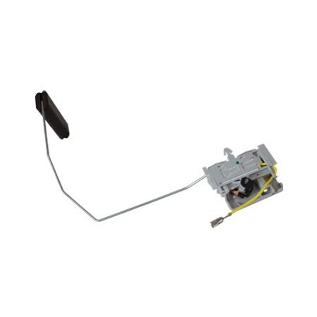 Motorcraft Sender Asy-Fuel Tank, PS369 PS369